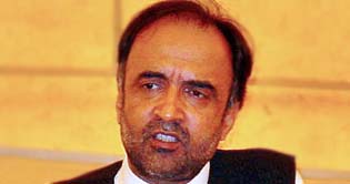 Talks with militants possible if they surrender: Kaira